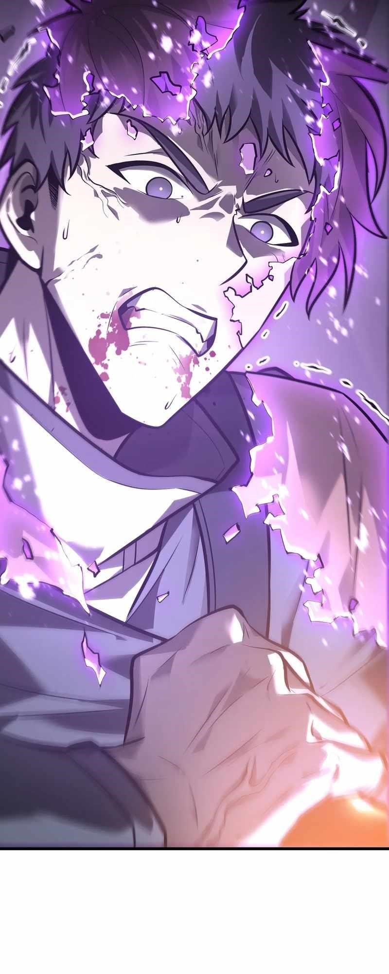 Chapter 23 (Image 4)
