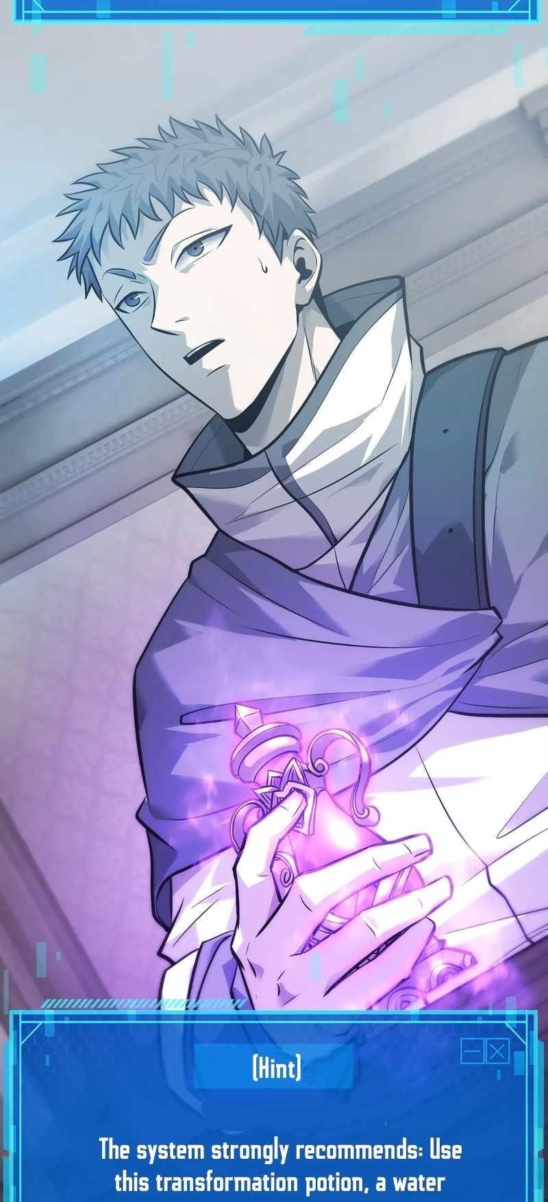 Chapter 23 (Image 34)