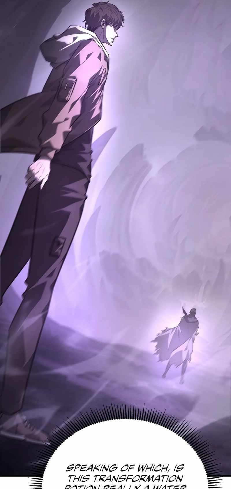 Chapter 23 (Image 36)
