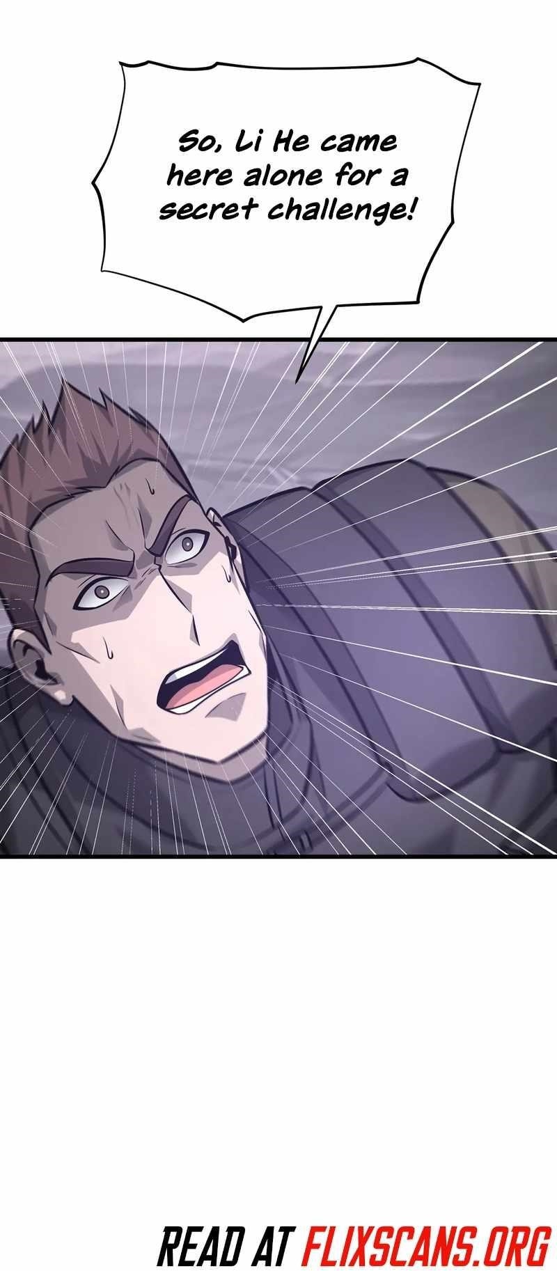 Chapter 23 (Image 12)