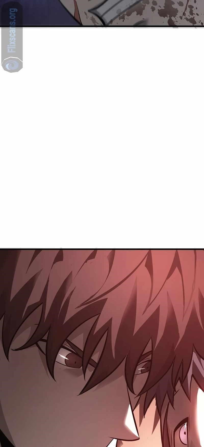 Chapter 23 (Image 63)