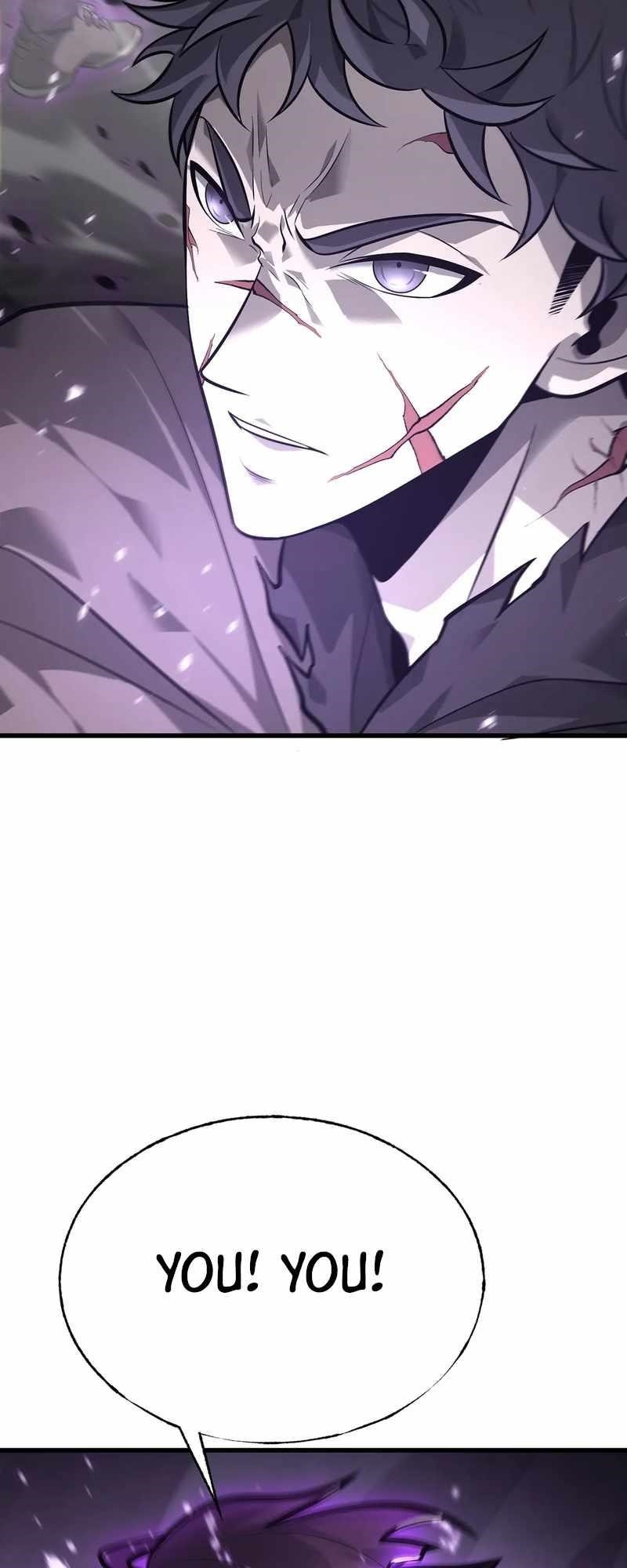 Chapter 23 (Image 3)