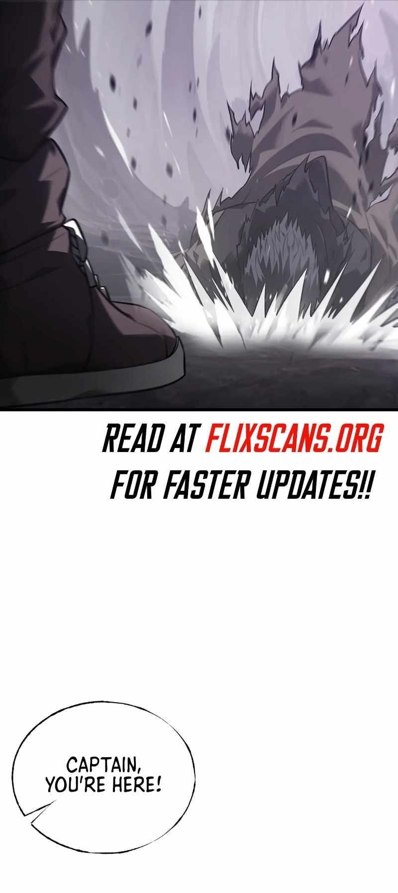 Chapter 23 (Image 51)