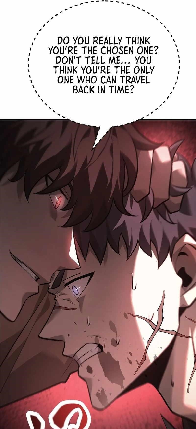 Chapter 23 (Image 61)
