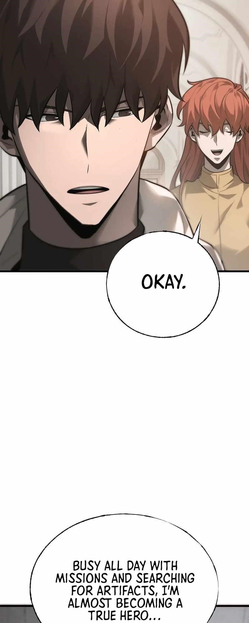 Chapter 23 (Image 68)