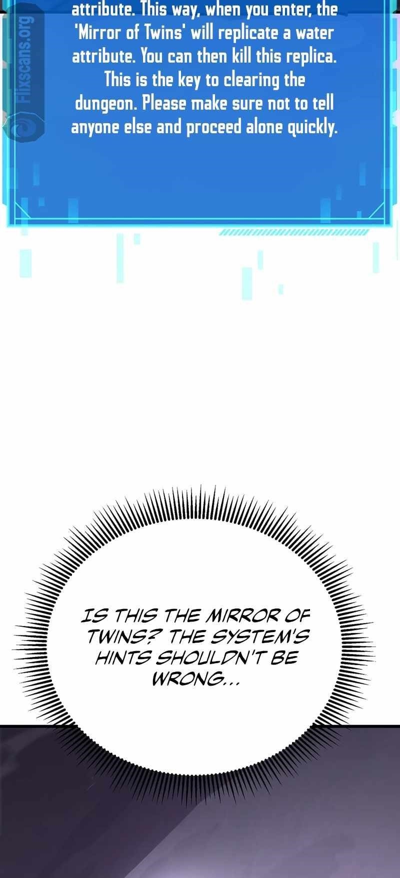 Chapter 23 (Image 35)