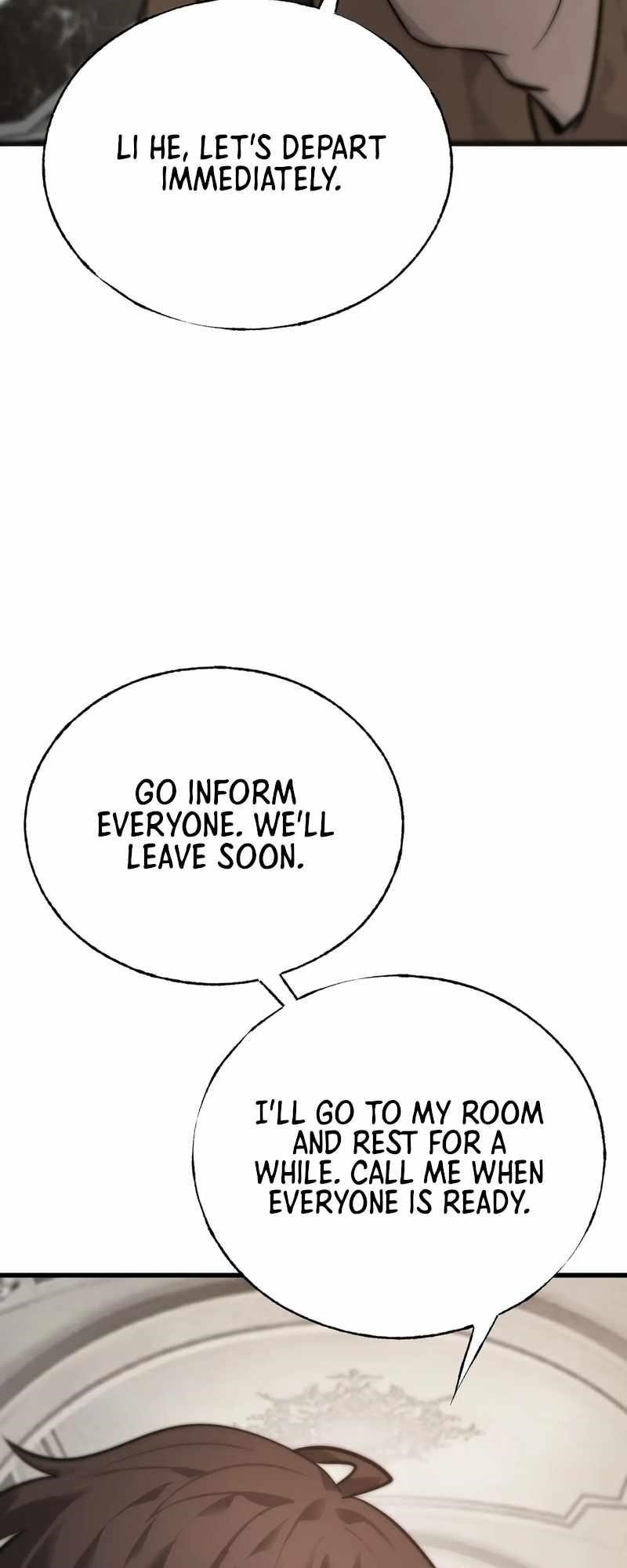Chapter 23 (Image 67)