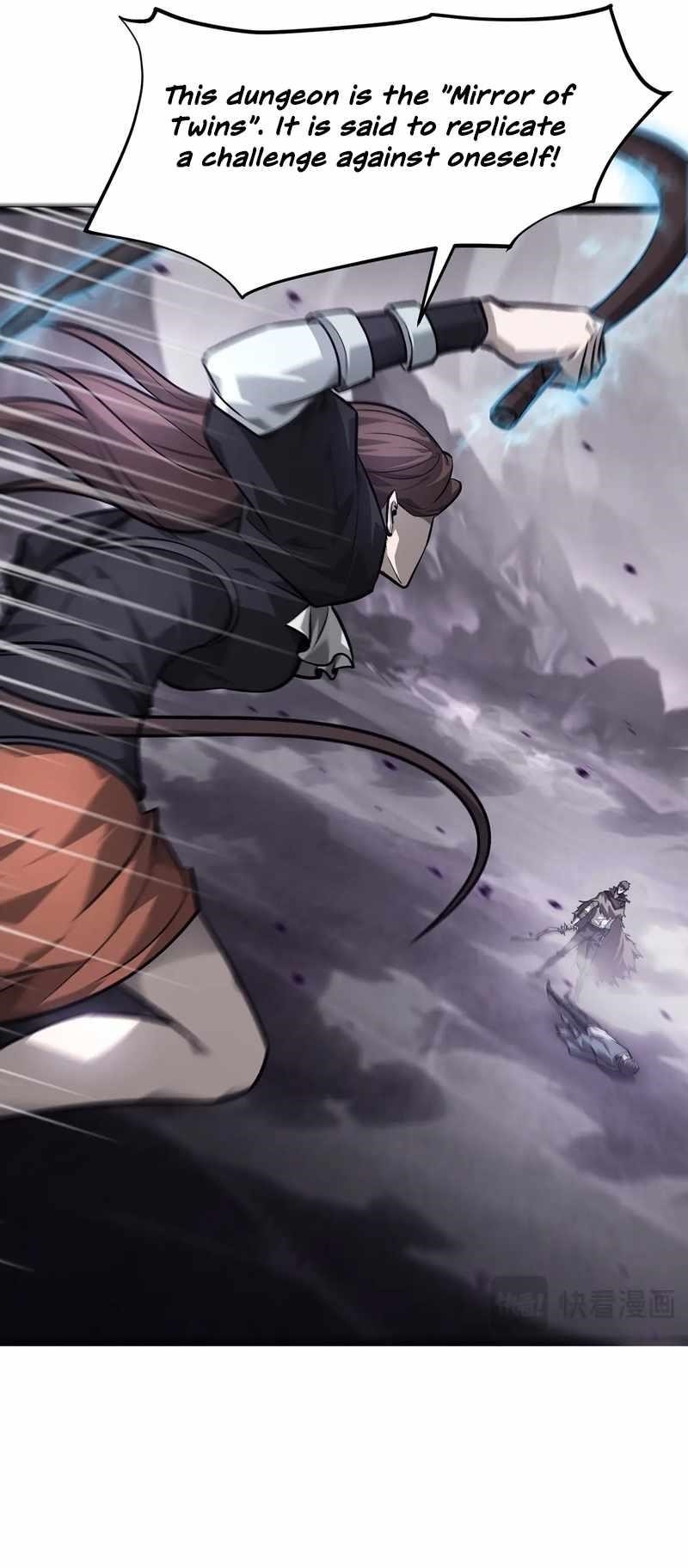Chapter 23 (Image 11)