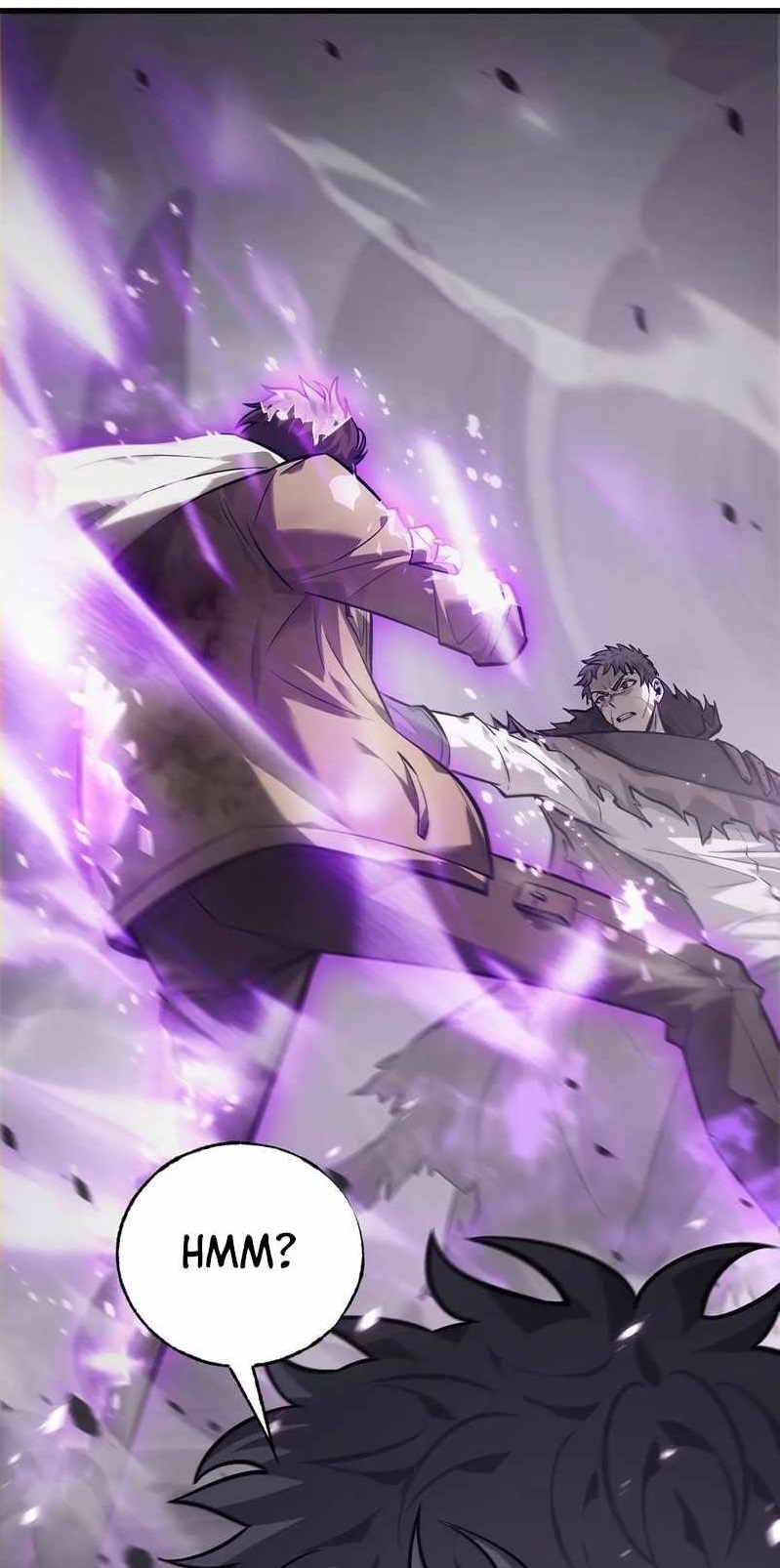 Chapter 23 (Image 2)