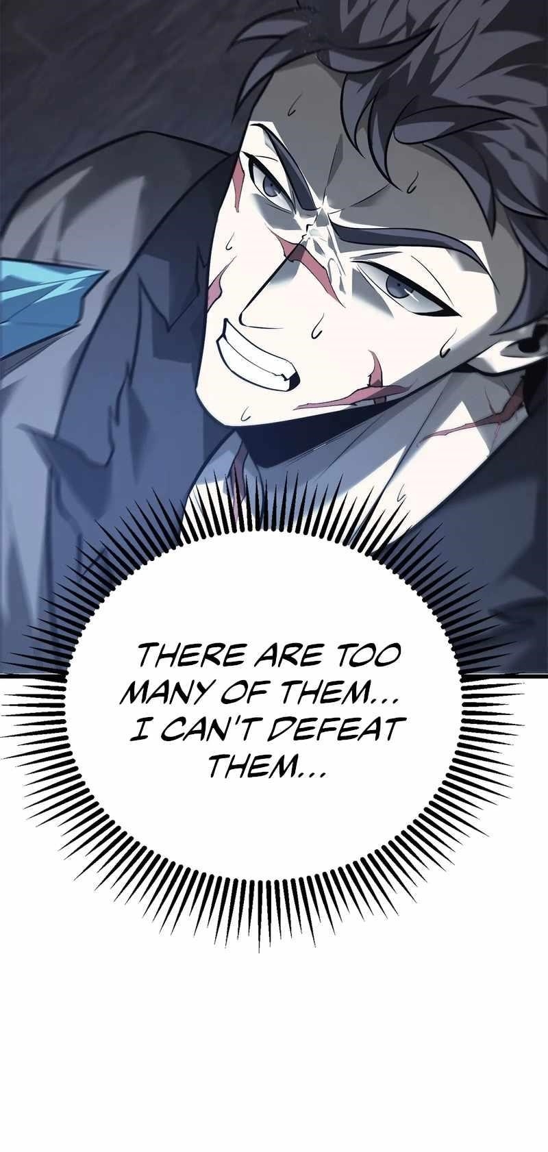 Chapter 23 (Image 23)