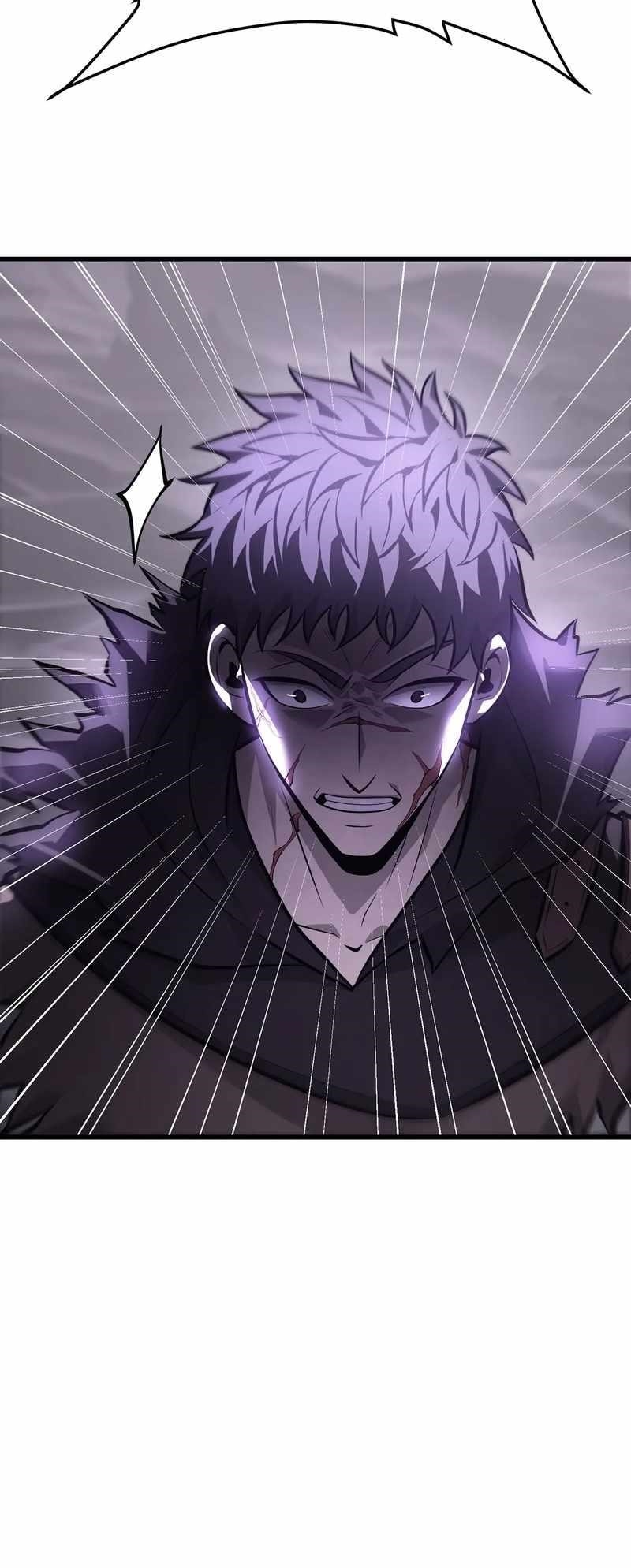 Chapter 23 (Image 10)