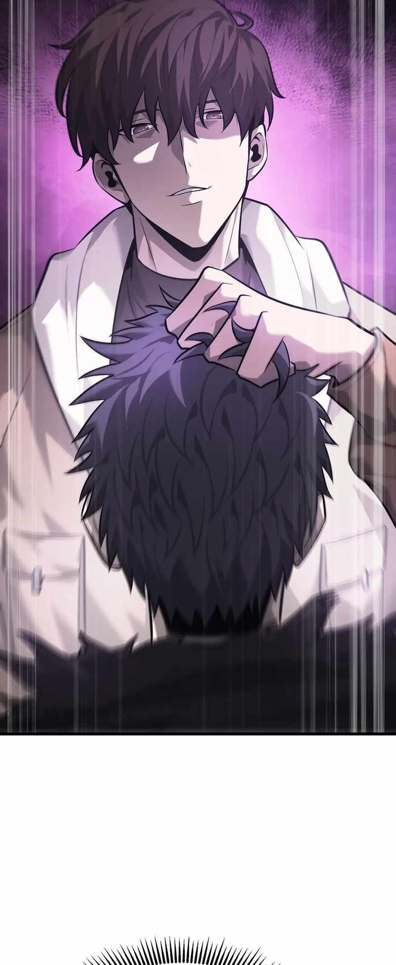 Chapter 23 (Image 59)