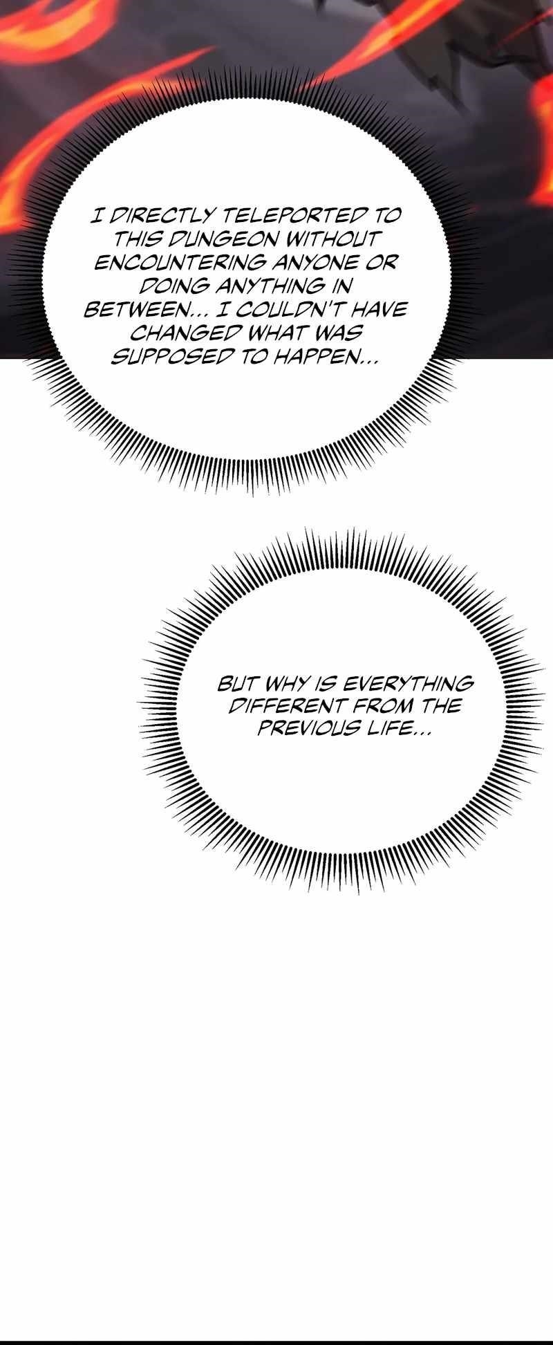 Chapter 23 (Image 50)