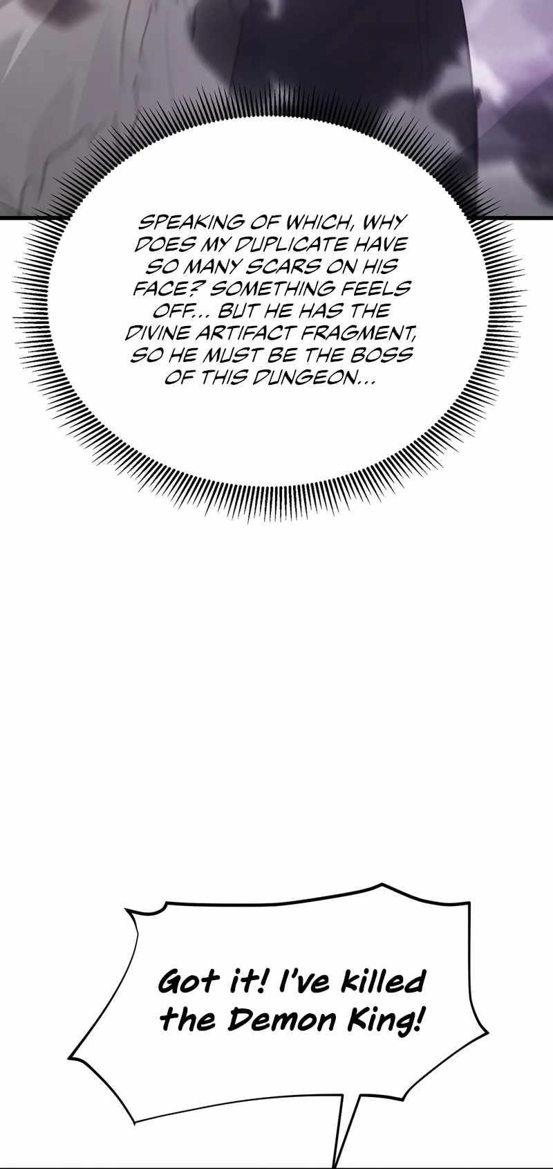Chapter 23 (Image 40)
