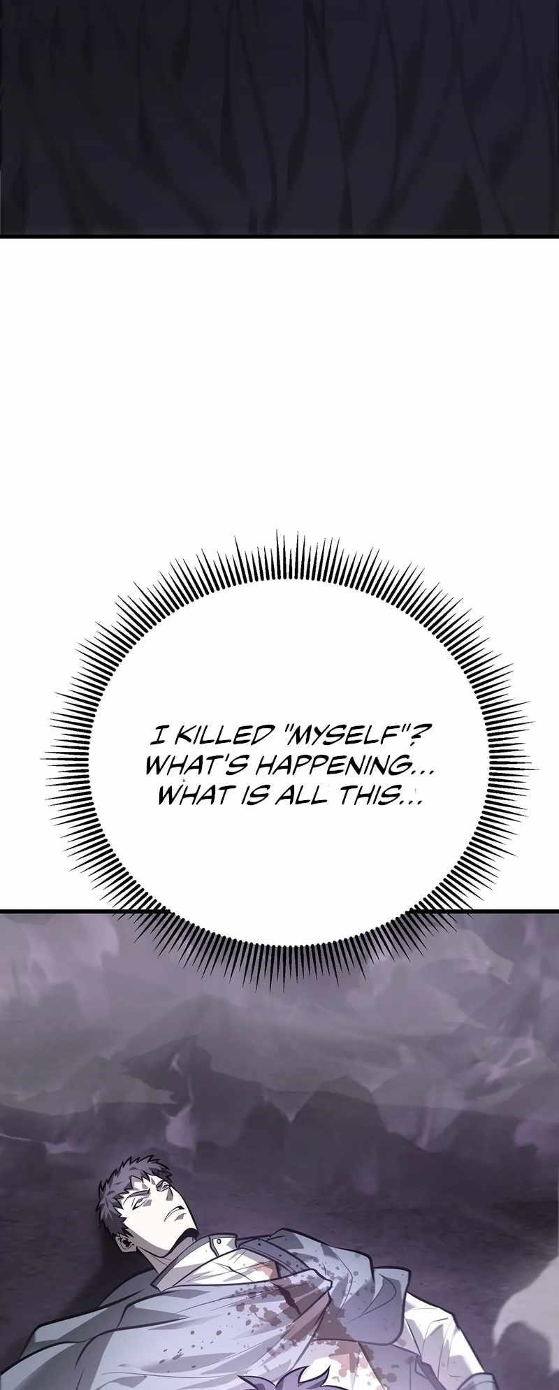 Chapter 23 (Image 8)