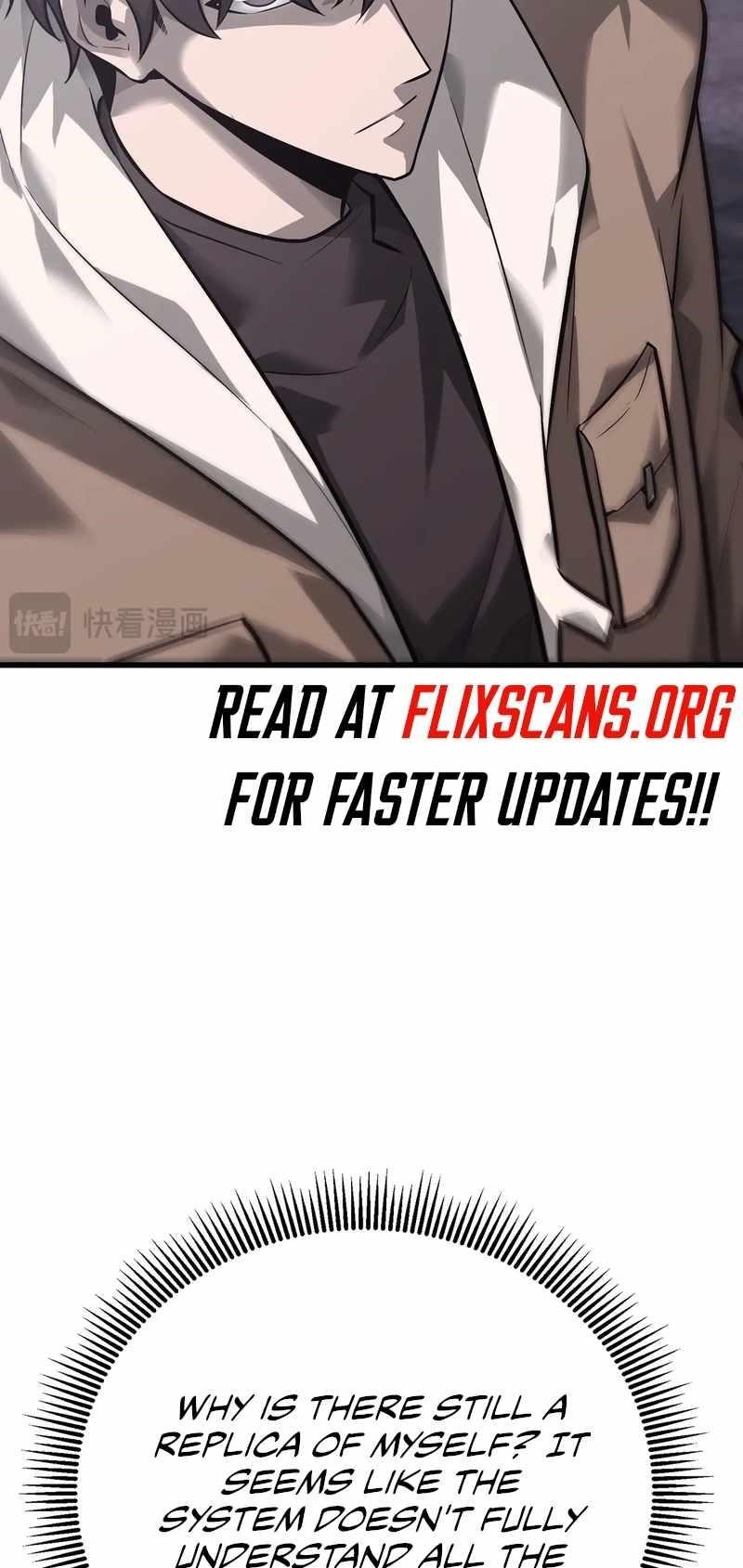 Chapter 23 (Image 38)