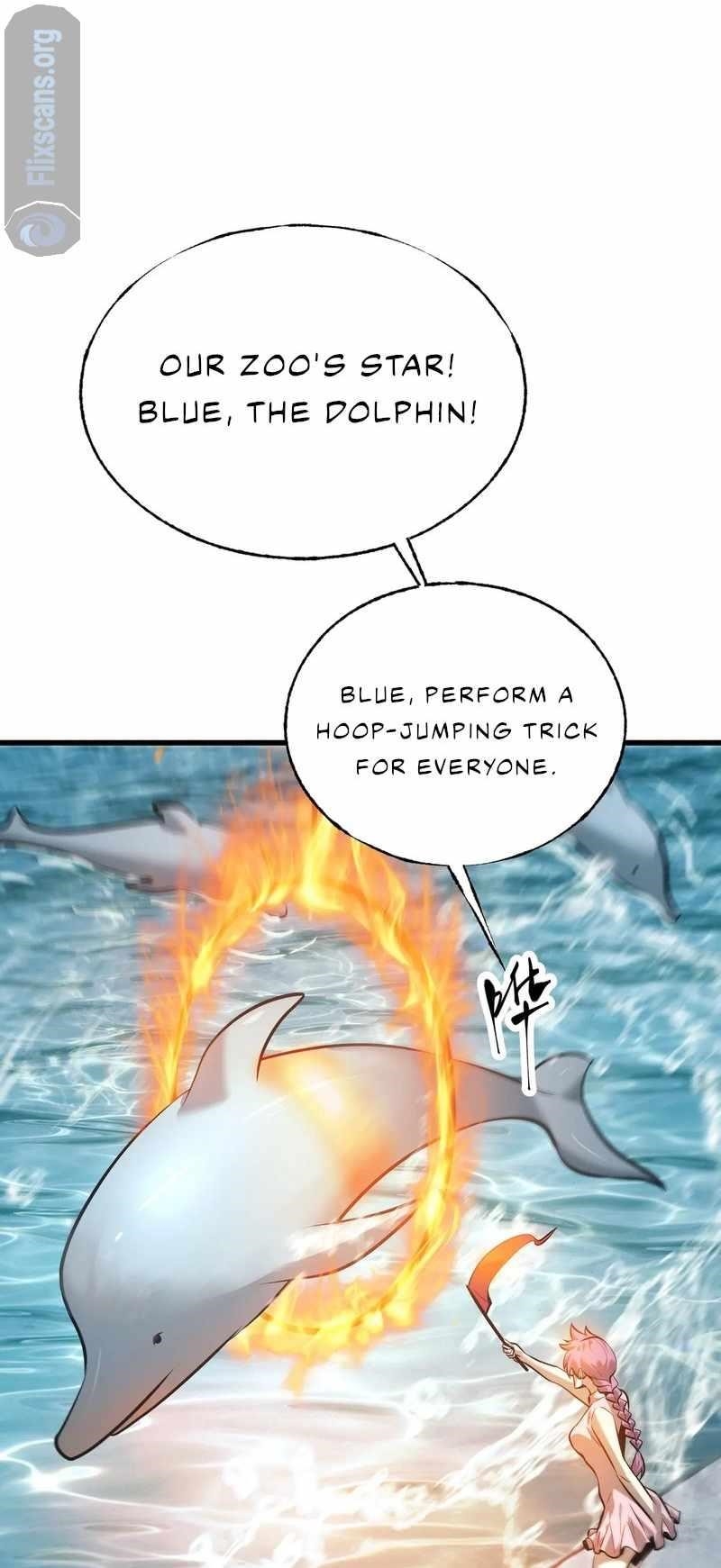 Chapter 25 (Image 7)