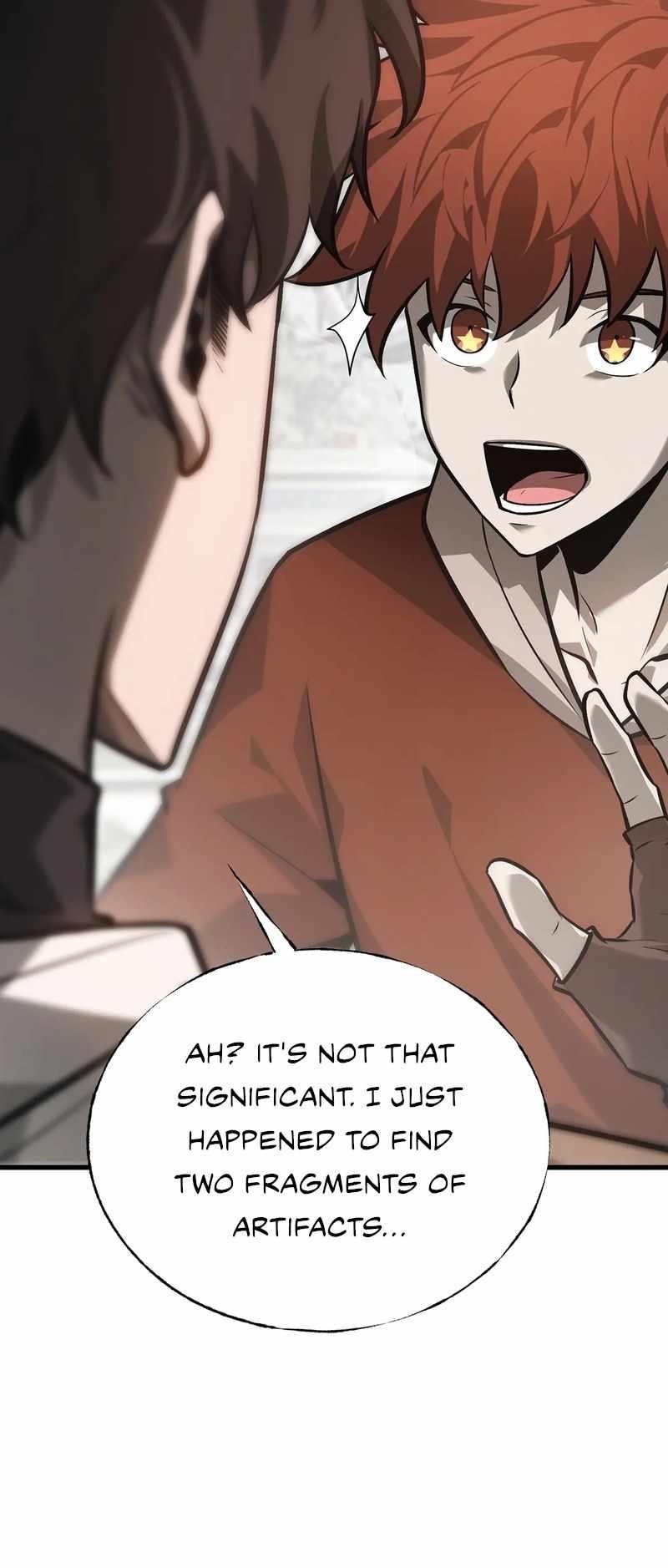 Chapter 25 (Image 16)