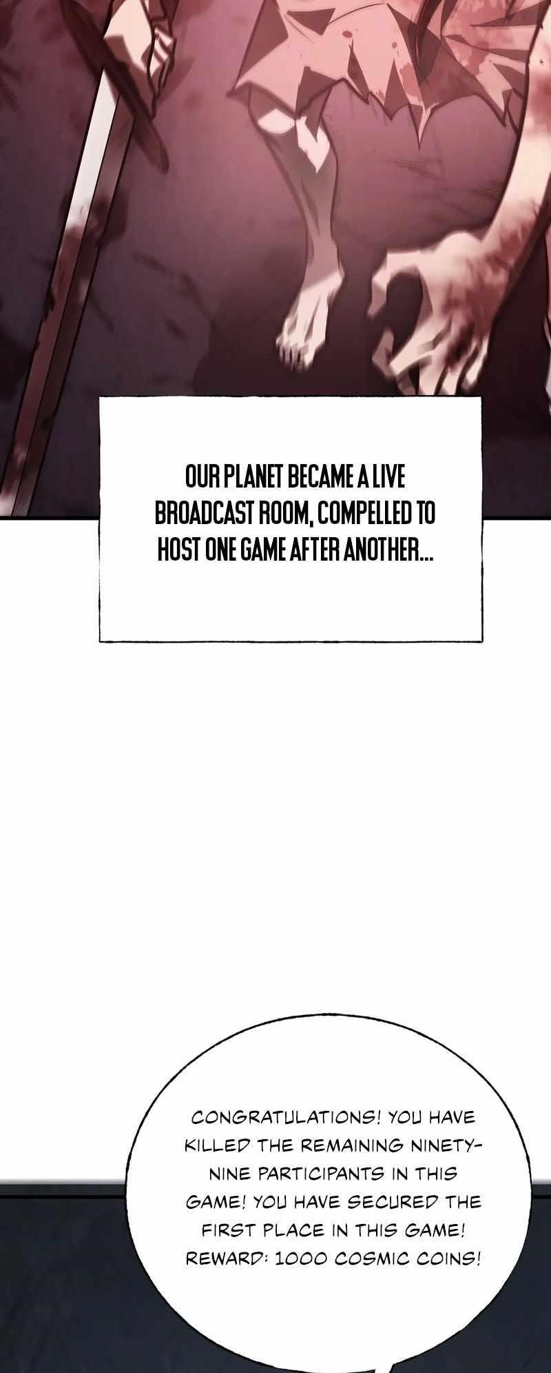 Chapter 25 (Image 32)