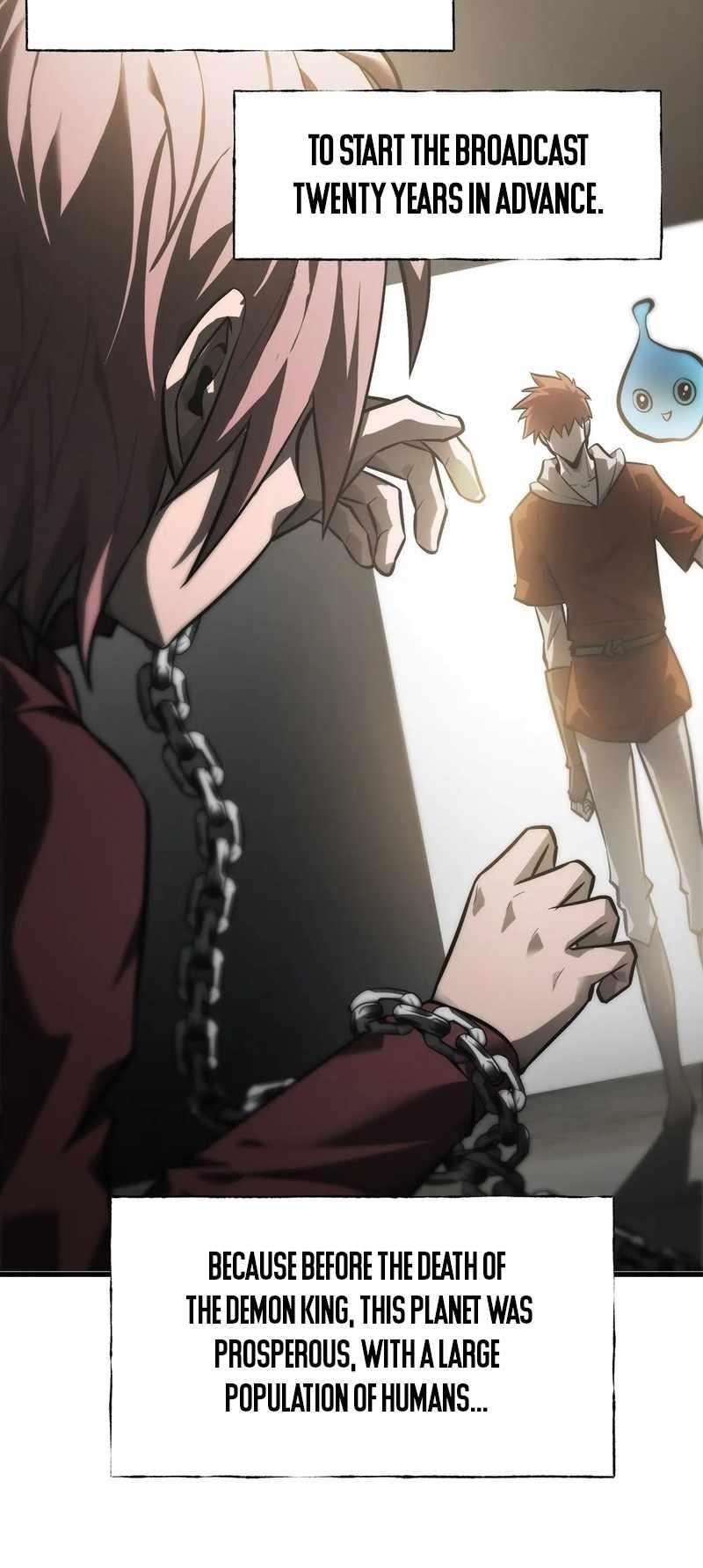 Chapter 25 (Image 44)