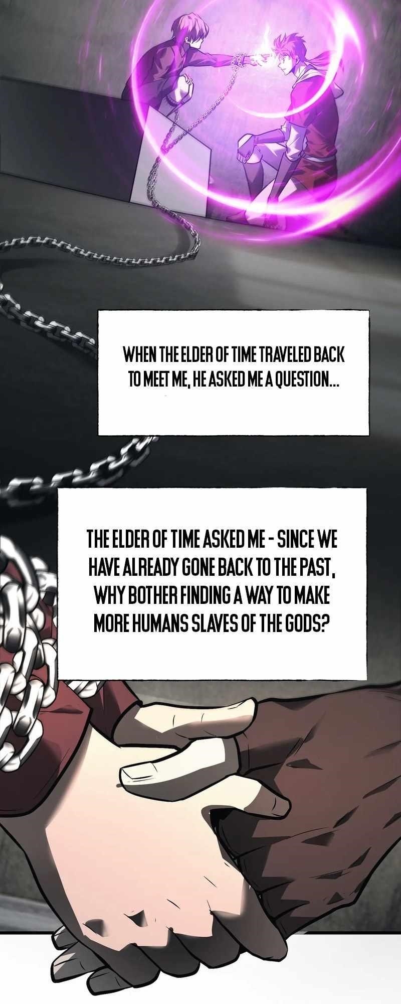Chapter 25 (Image 46)