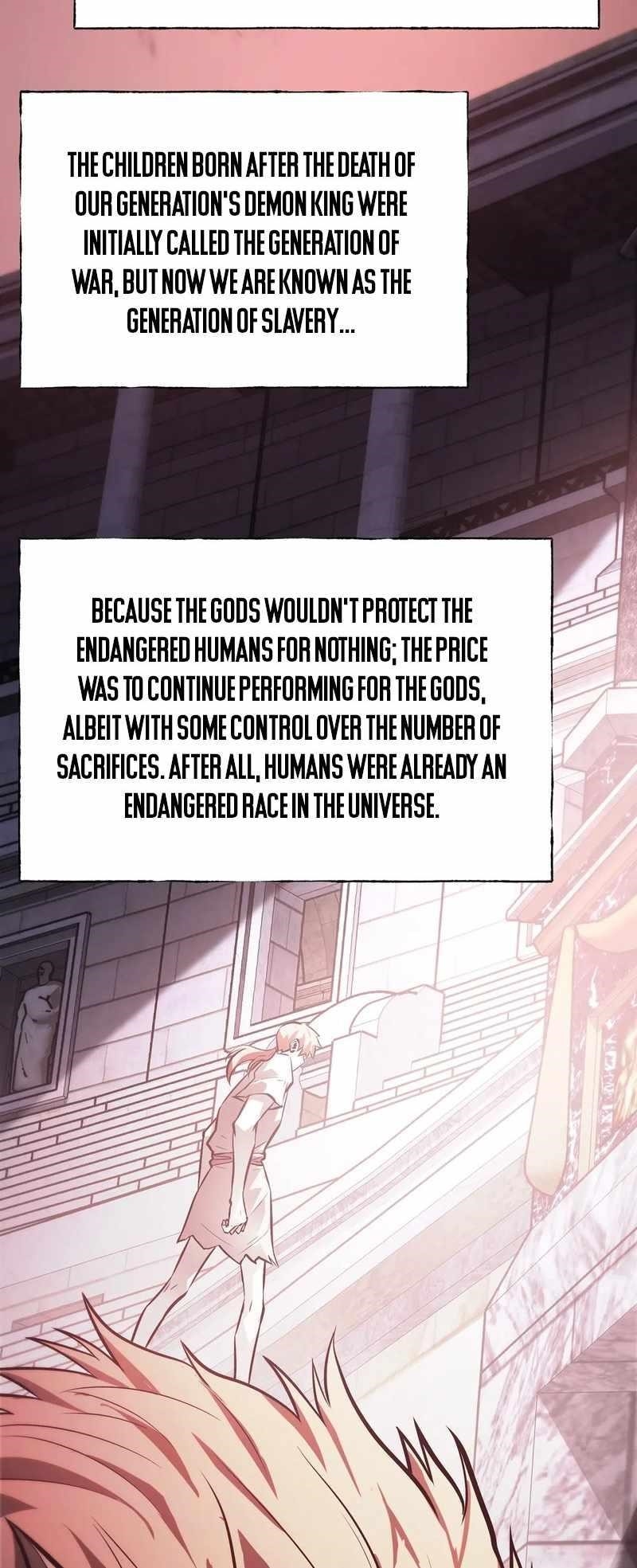 Chapter 25 (Image 38)