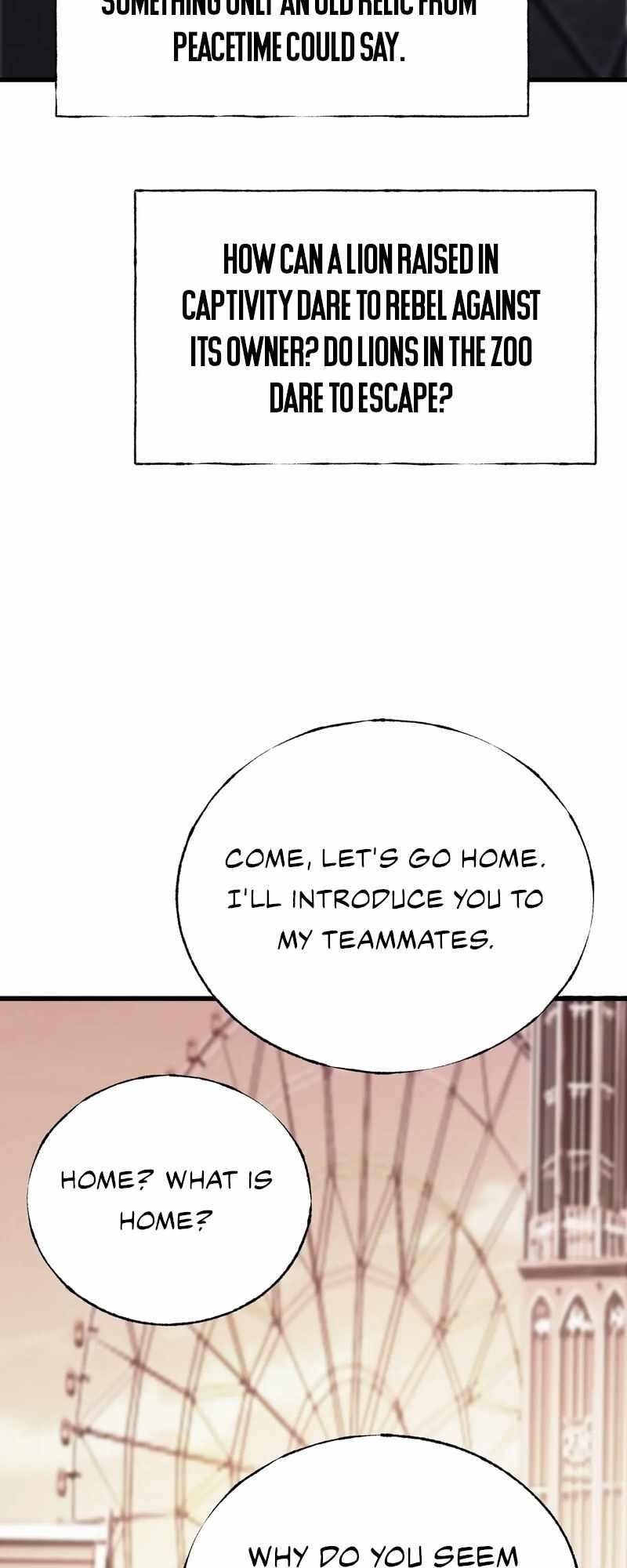 Chapter 25 (Image 48)