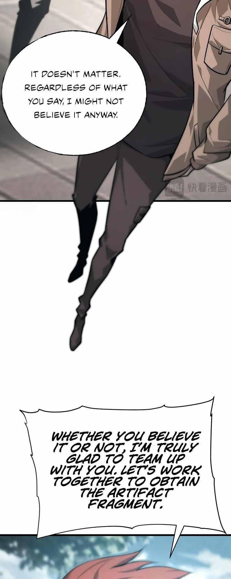 Chapter 25 (Image 23)