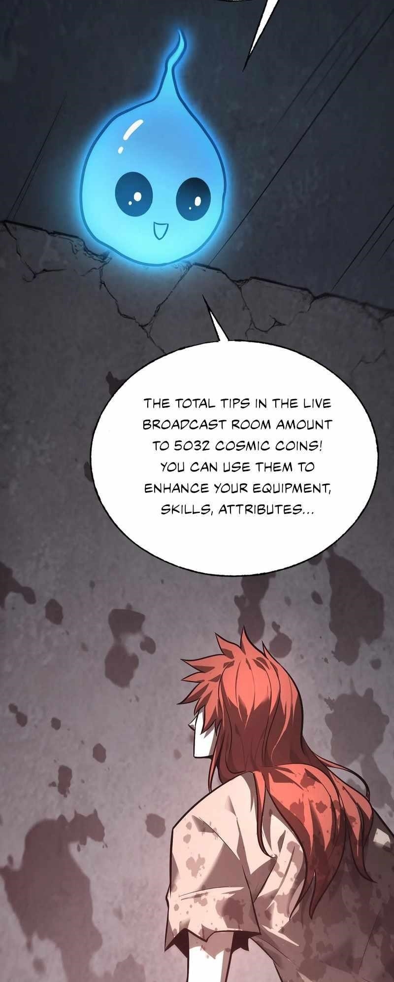 Chapter 25 (Image 33)