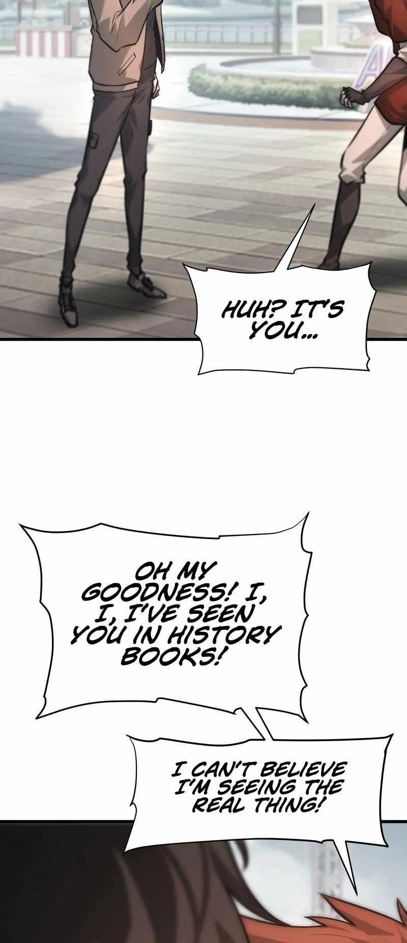 Chapter 25 (Image 15)
