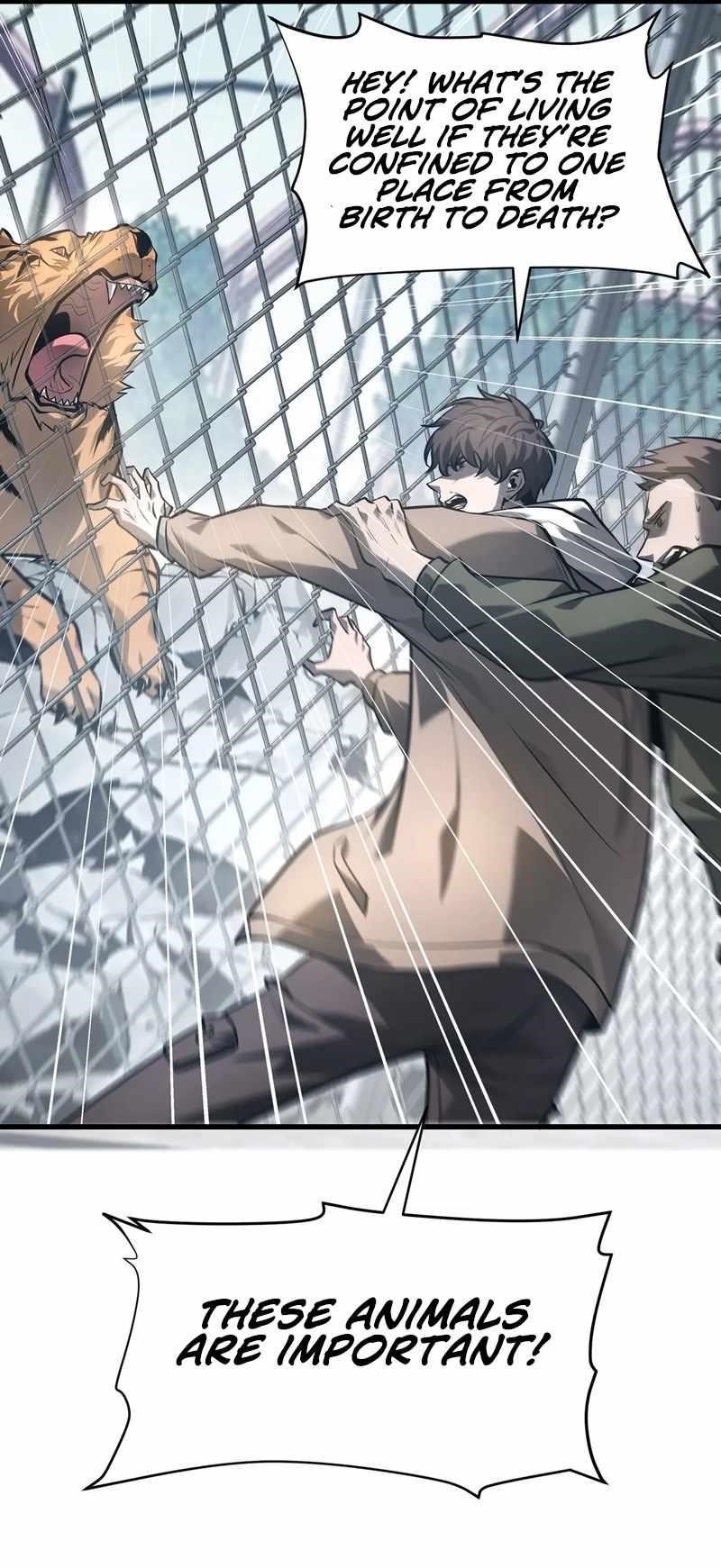 Chapter 25 (Image 6)