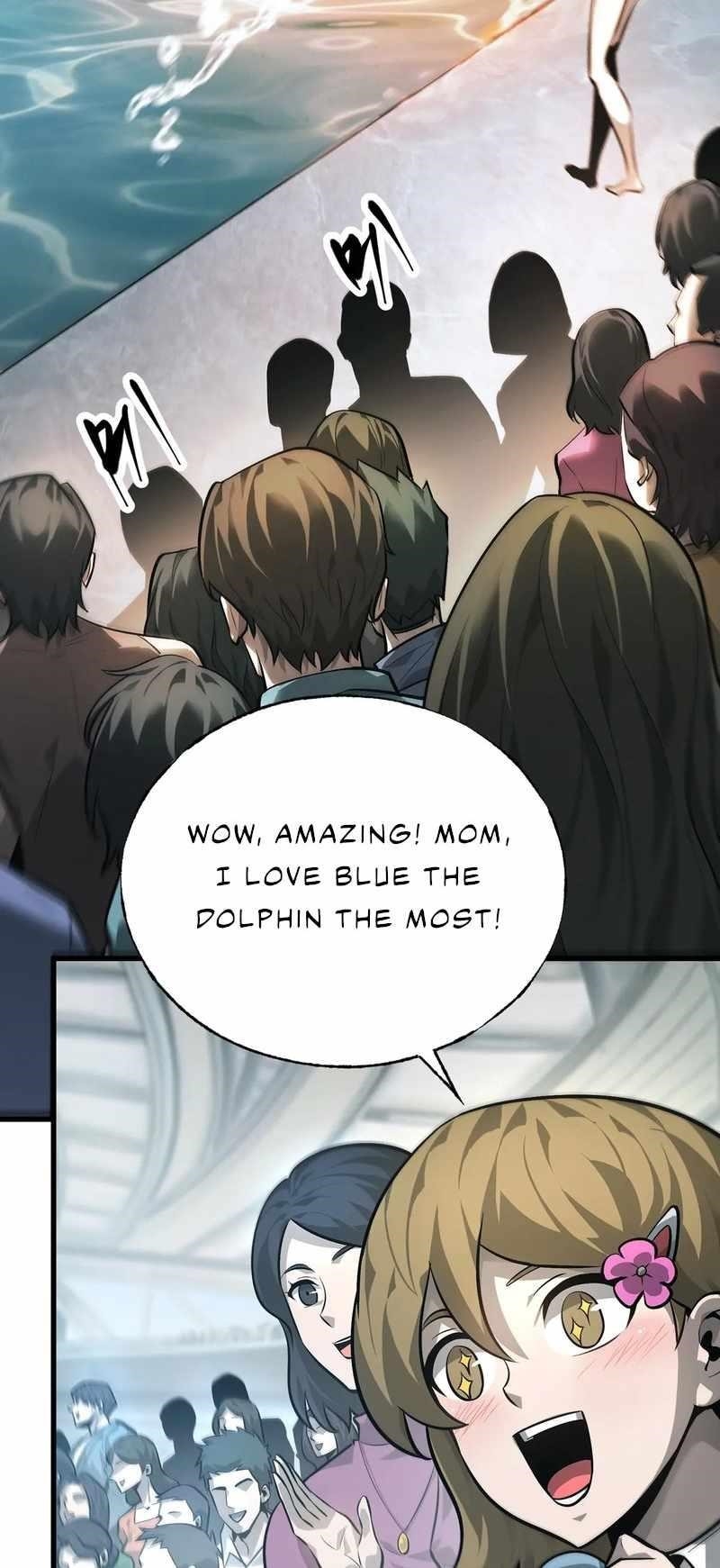 Chapter 25 (Image 8)