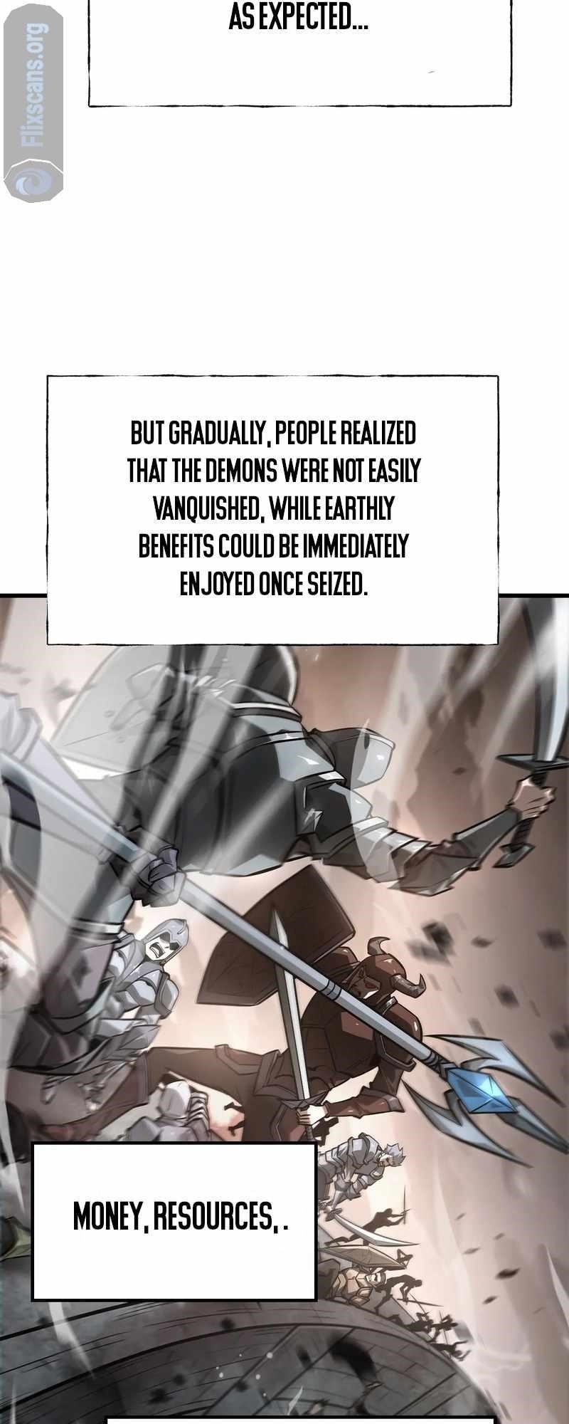 Chapter 25 (Image 28)