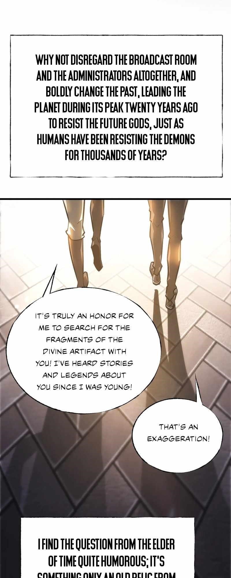 Chapter 25 (Image 47)