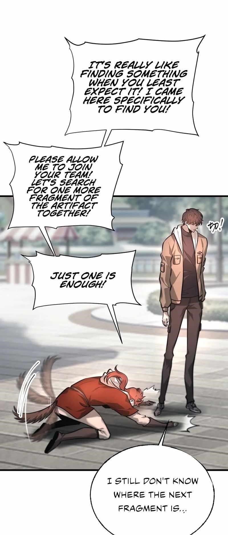 Chapter 25 (Image 17)