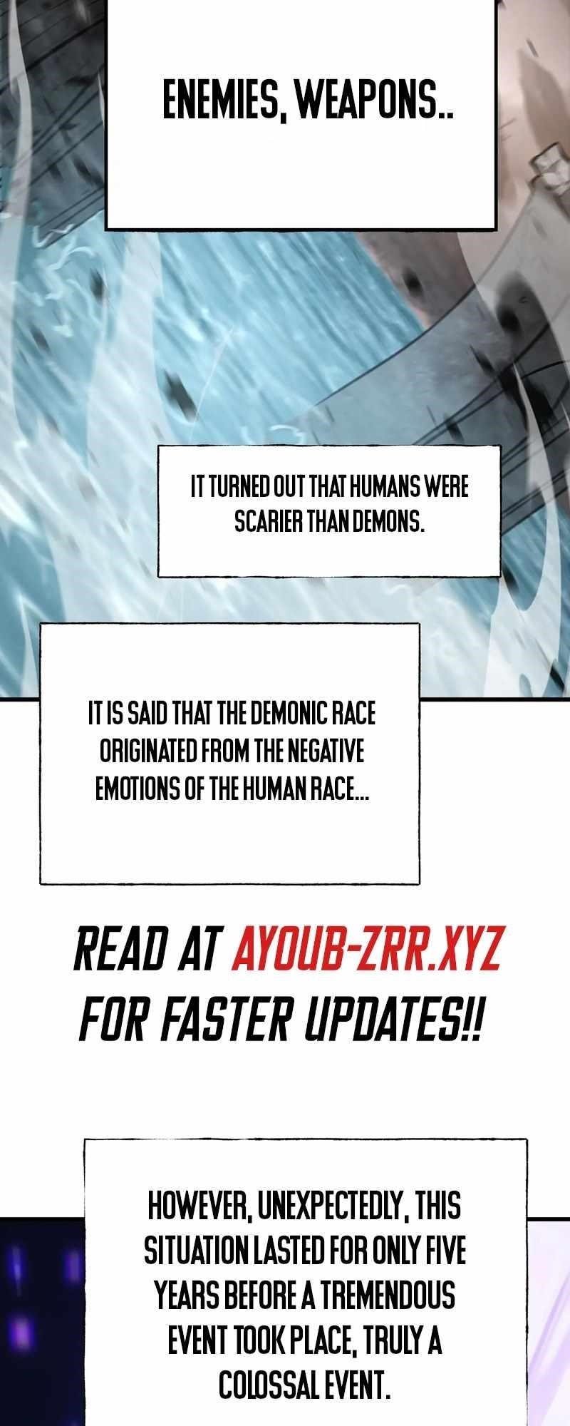 Chapter 25 (Image 29)