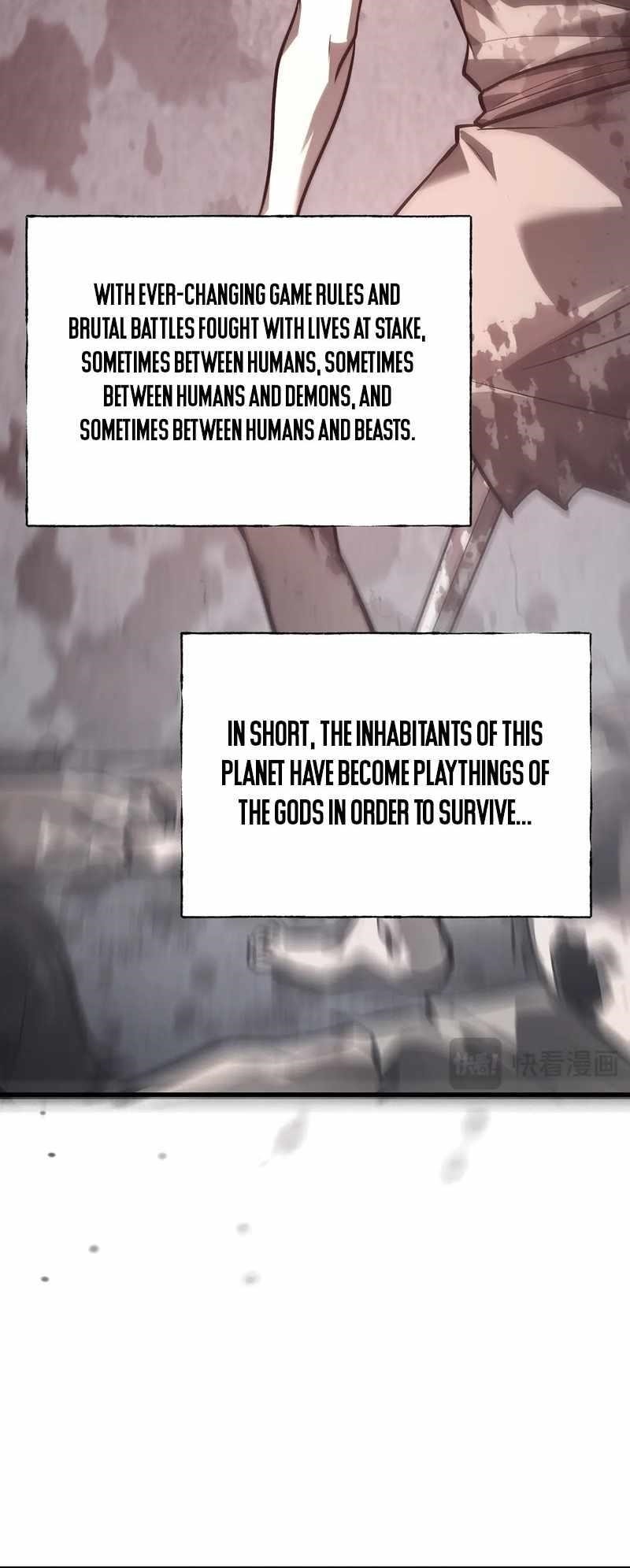Chapter 25 (Image 34)