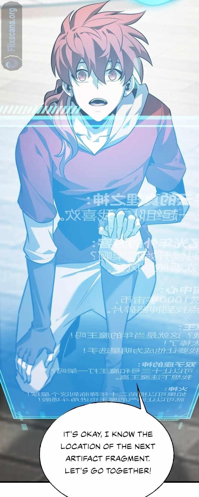 Chapter 25 (Image 21)