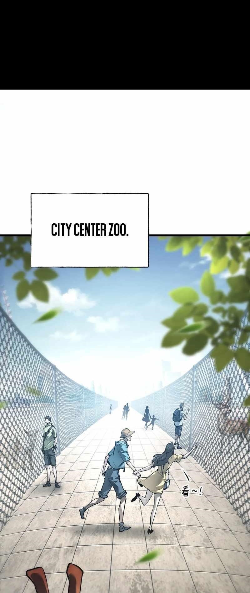 Chapter 25 (Image 2)