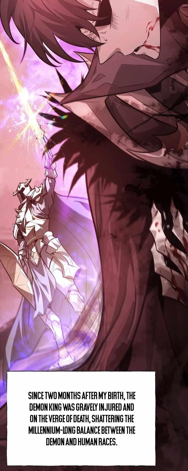 Chapter 25 (Image 25)