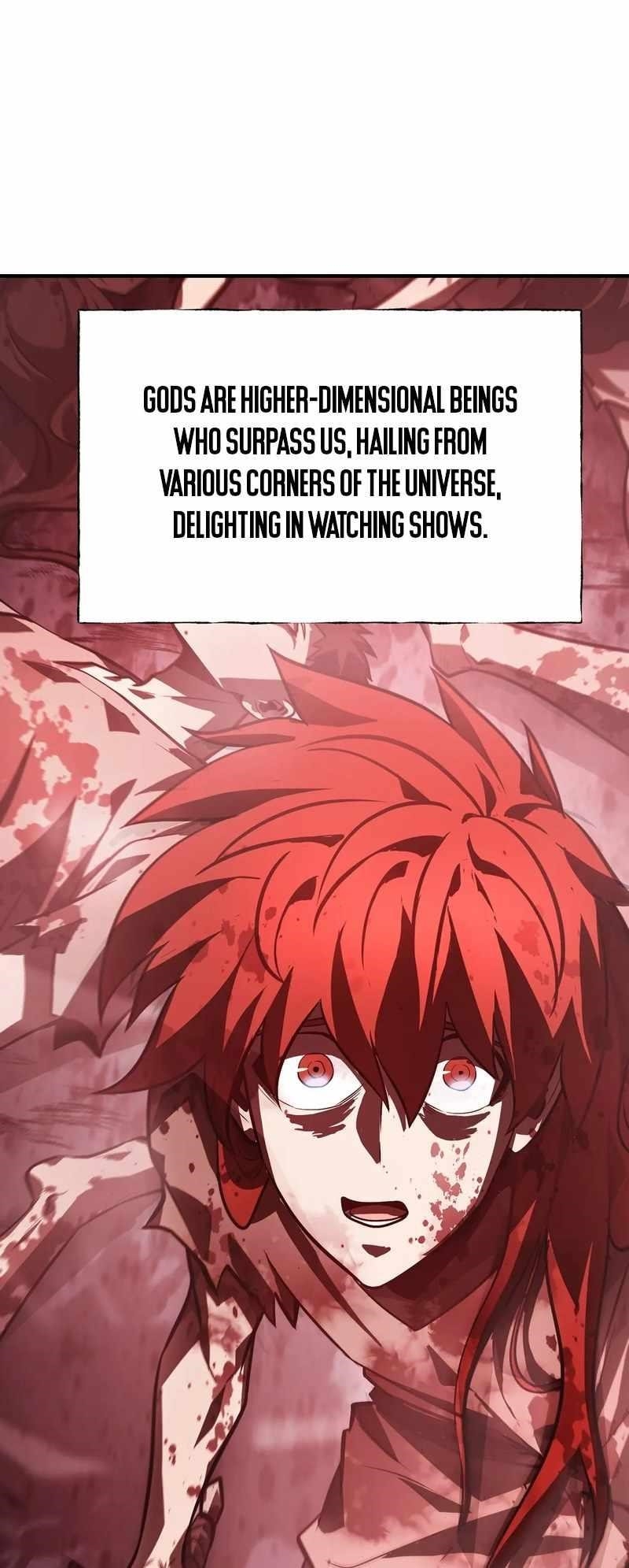 Chapter 25 (Image 31)