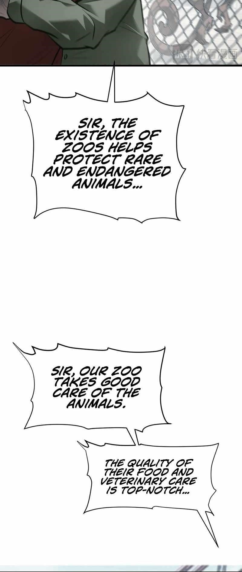 Chapter 25 (Image 5)