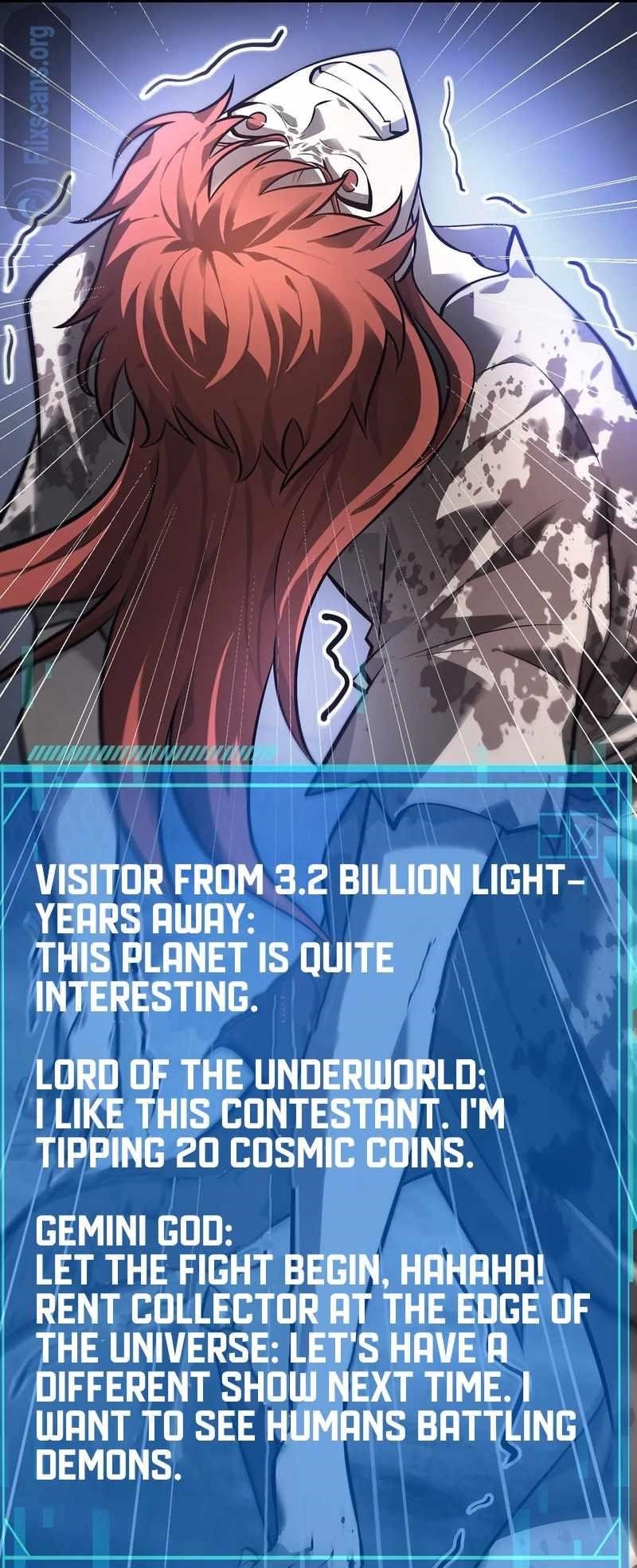 Chapter 25 (Image 35)
