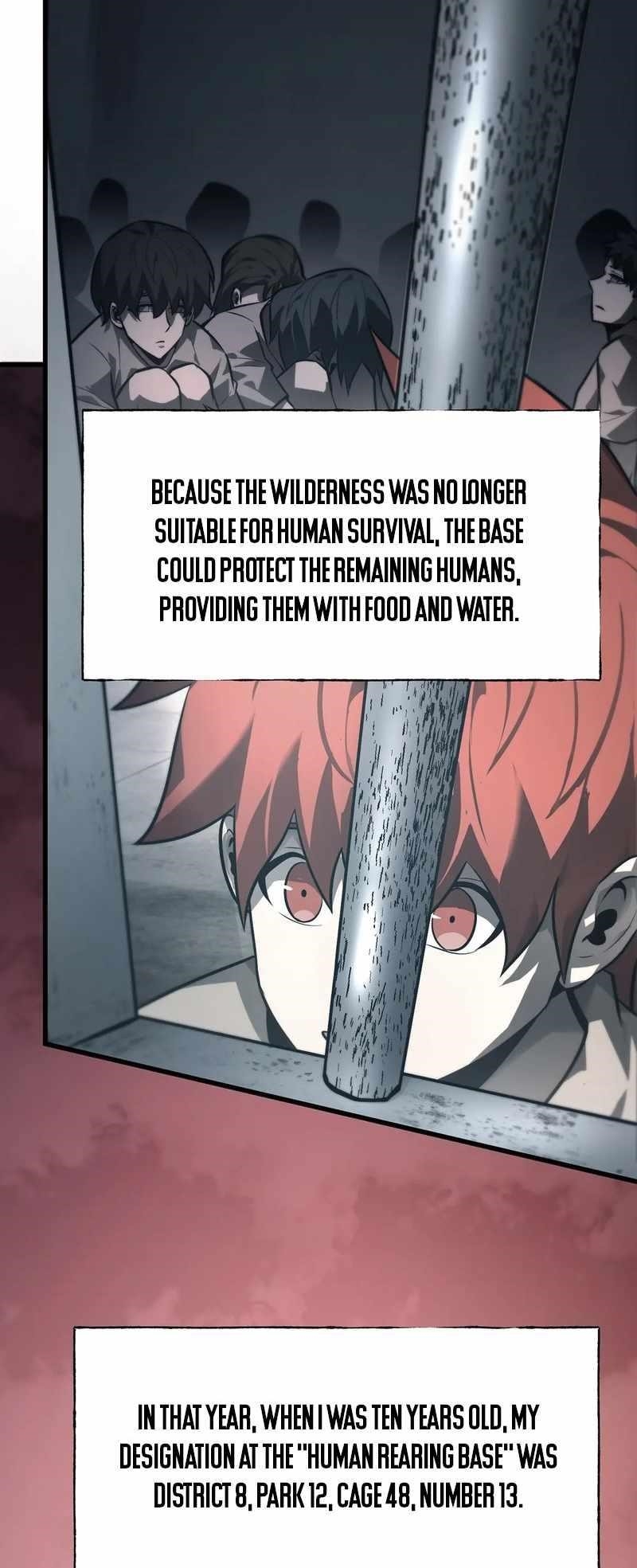 Chapter 25 (Image 37)