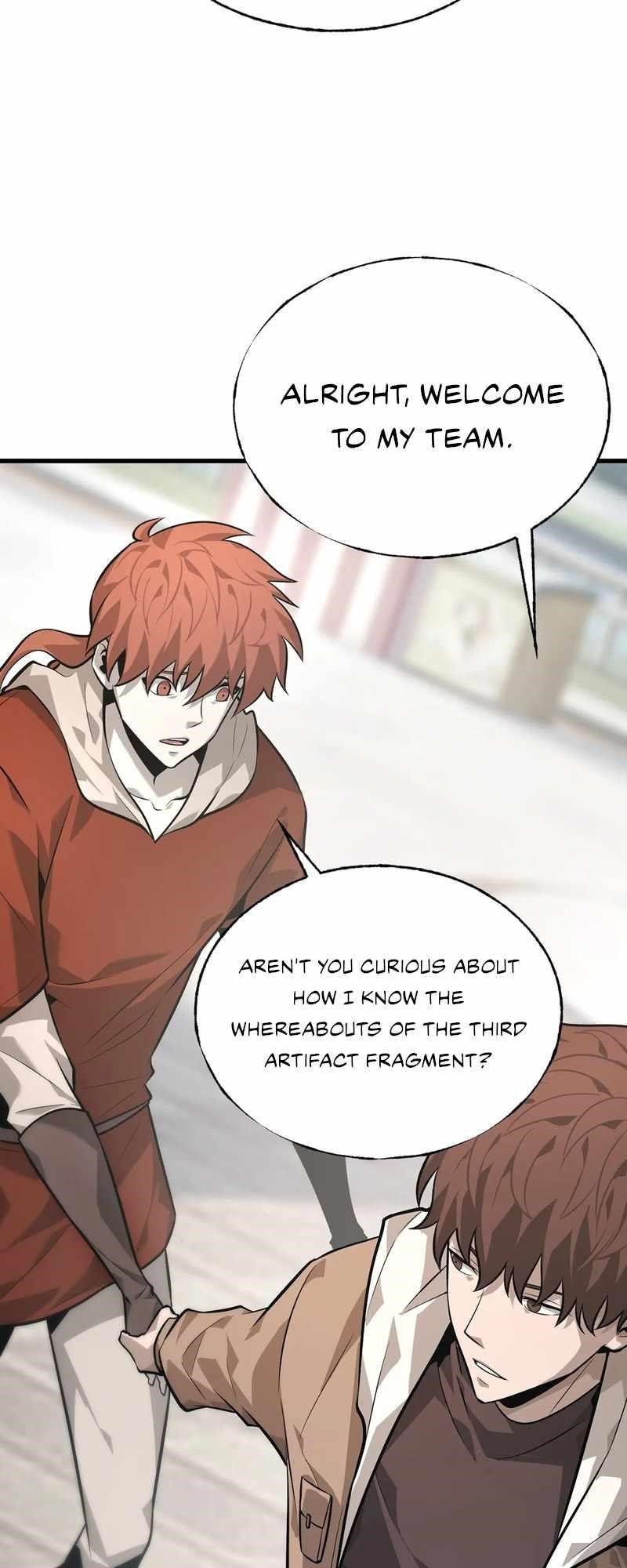 Chapter 25 (Image 22)