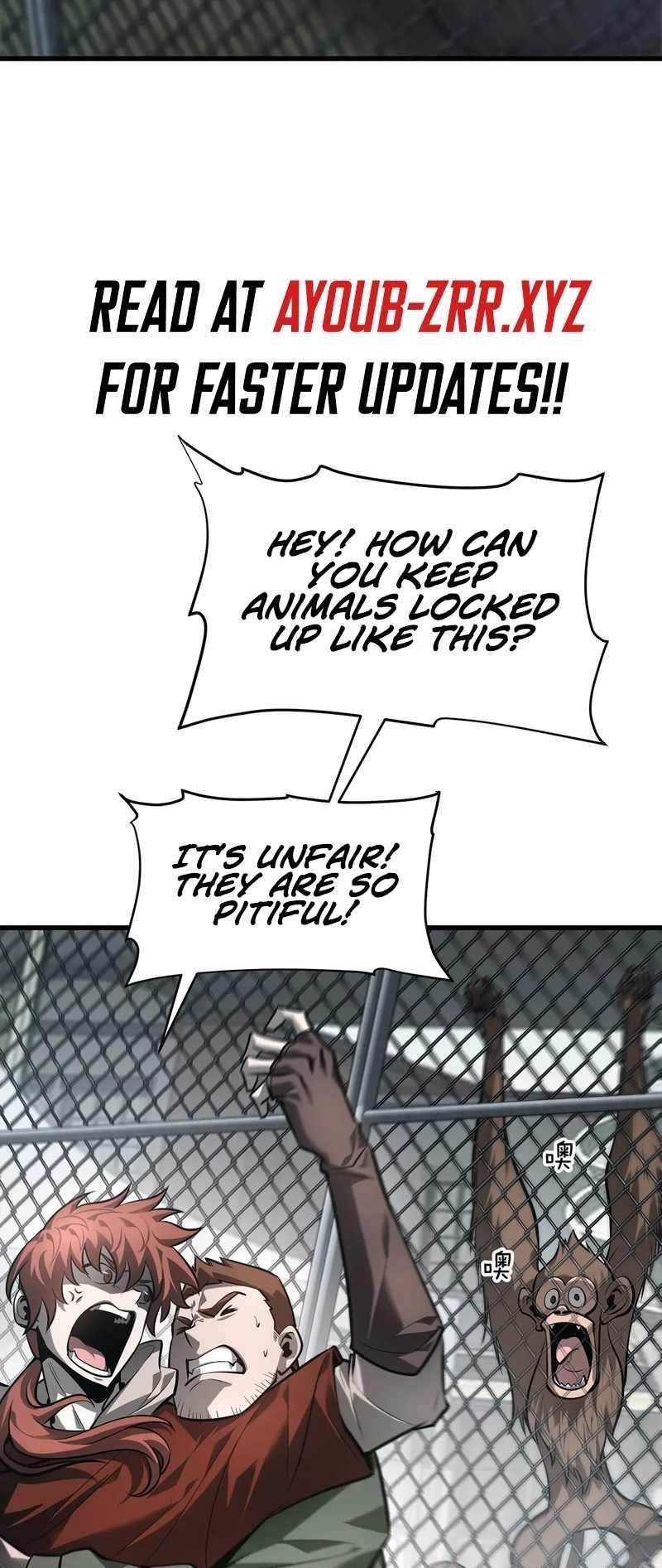 Chapter 25 (Image 4)