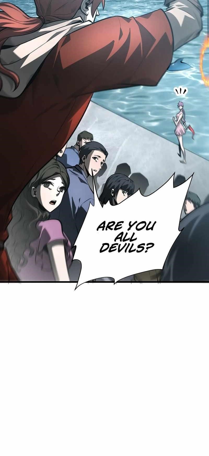 Chapter 25 (Image 10)