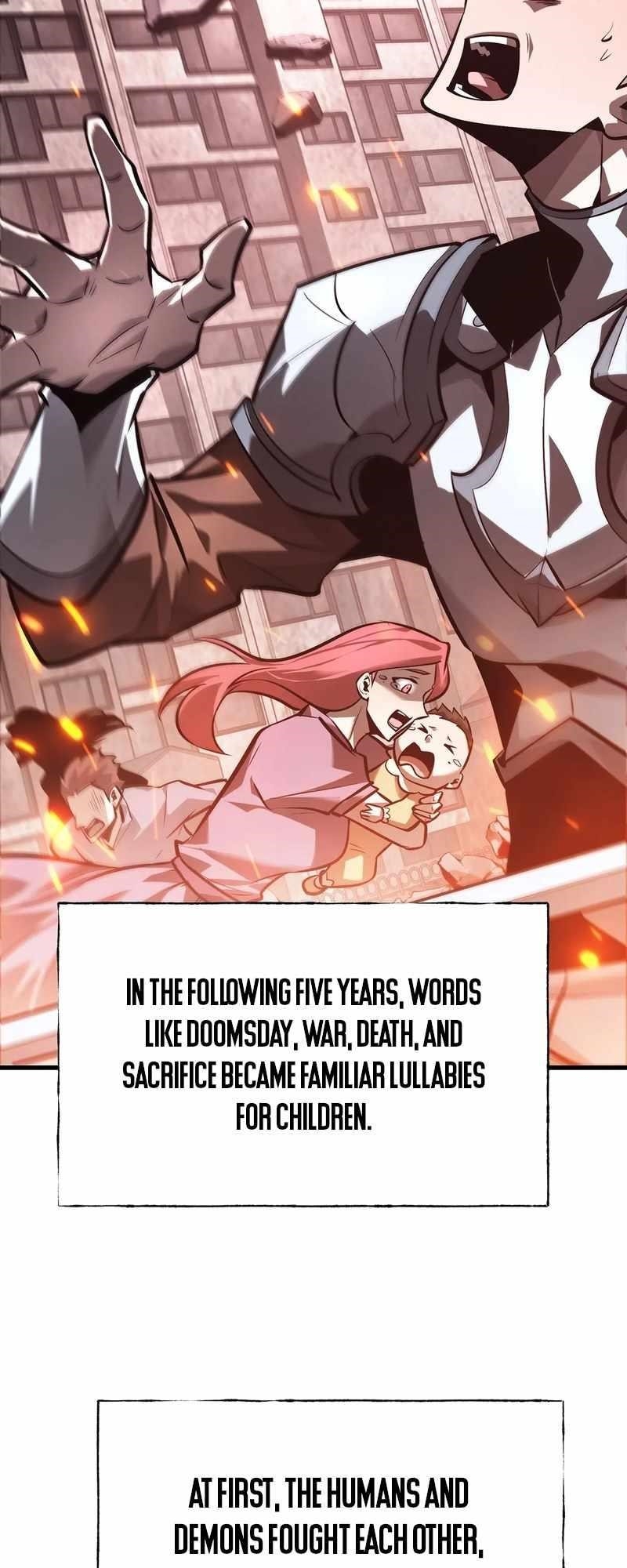 Chapter 25 (Image 27)