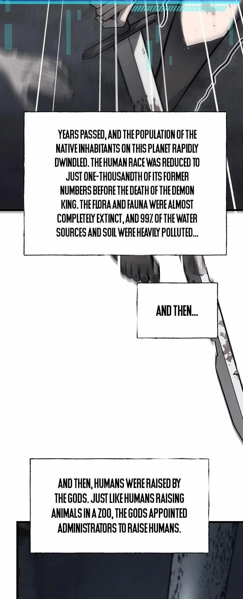Chapter 25 (Image 36)