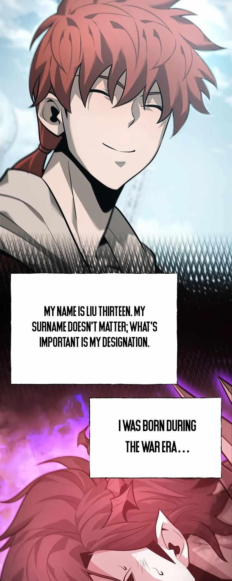 Chapter 25 (Image 24)